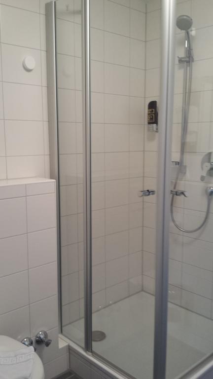 Hotel Alte Krone Tübingen Cameră foto