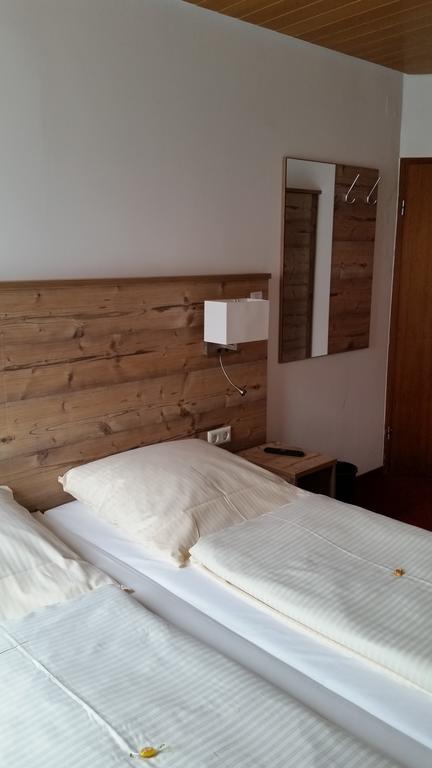Hotel Alte Krone Tübingen Cameră foto