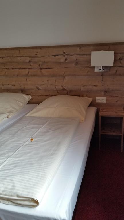 Hotel Alte Krone Tübingen Cameră foto