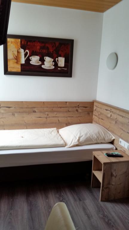 Hotel Alte Krone Tübingen Cameră foto
