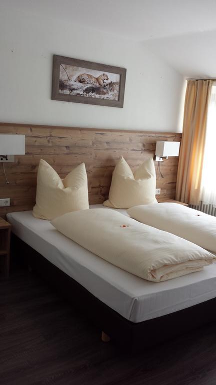 Hotel Alte Krone Tübingen Cameră foto